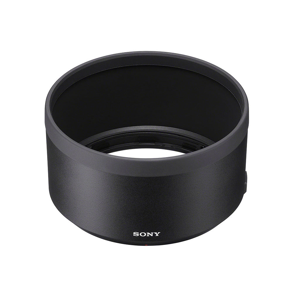 Sony FE 85mm f/1.4 GM II