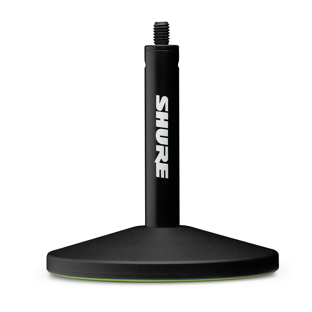 Microphone USB MV6 avec support