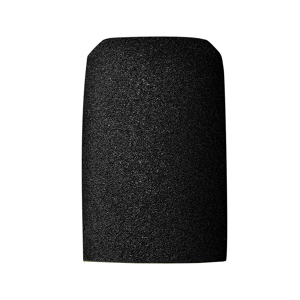Pare-vent pour microphone MV6