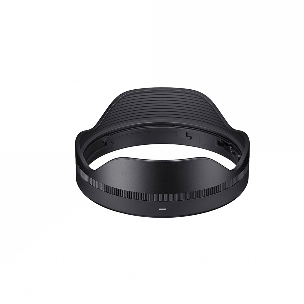 10-18mm f/2.8 DC DN Contemporary Canon RF-S