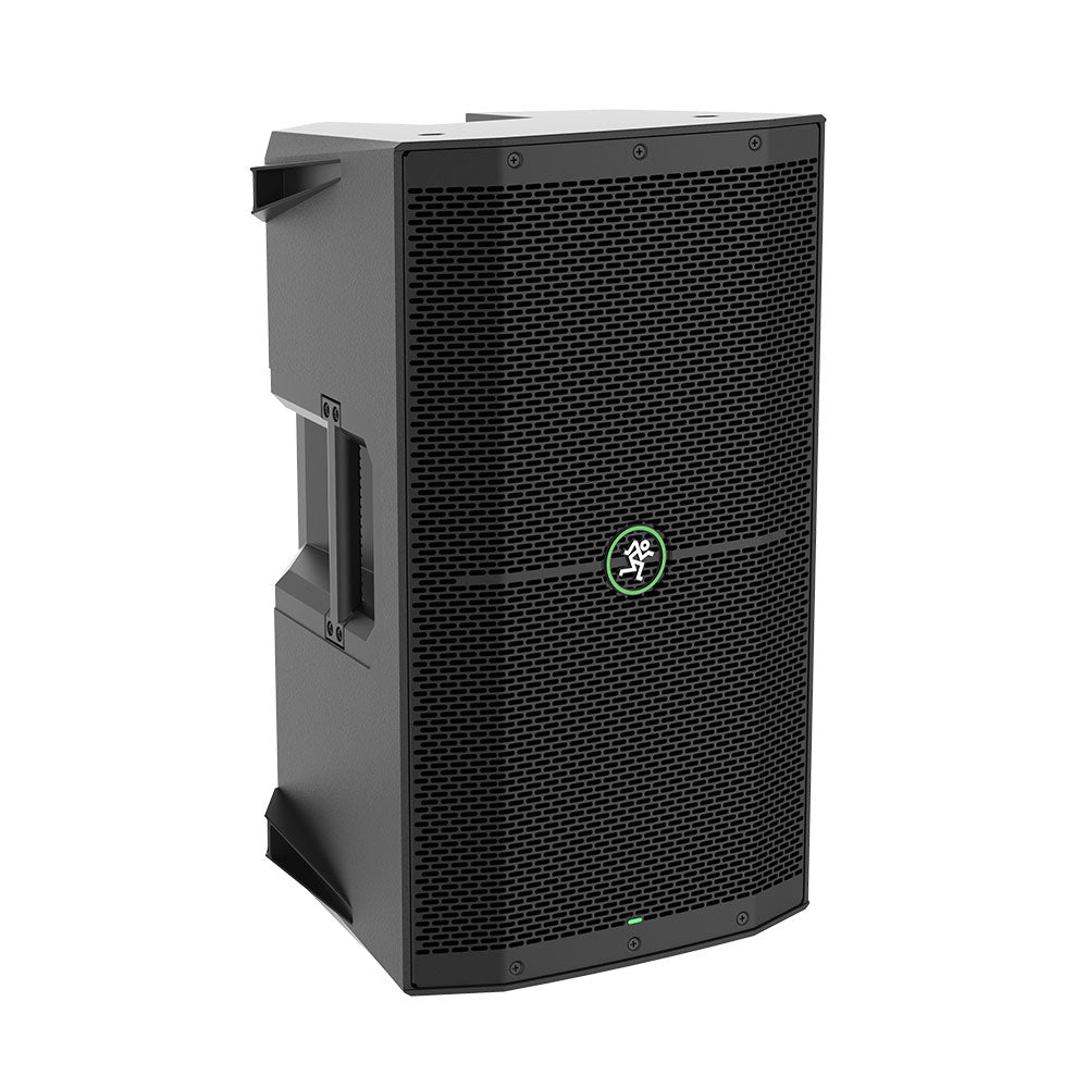 Thump210 Haut-parleur amplifié 2 voies 10"