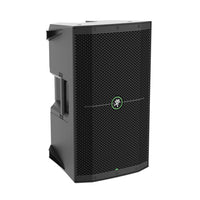Thump210XT 10" Enhanced Powered Loudspeaker