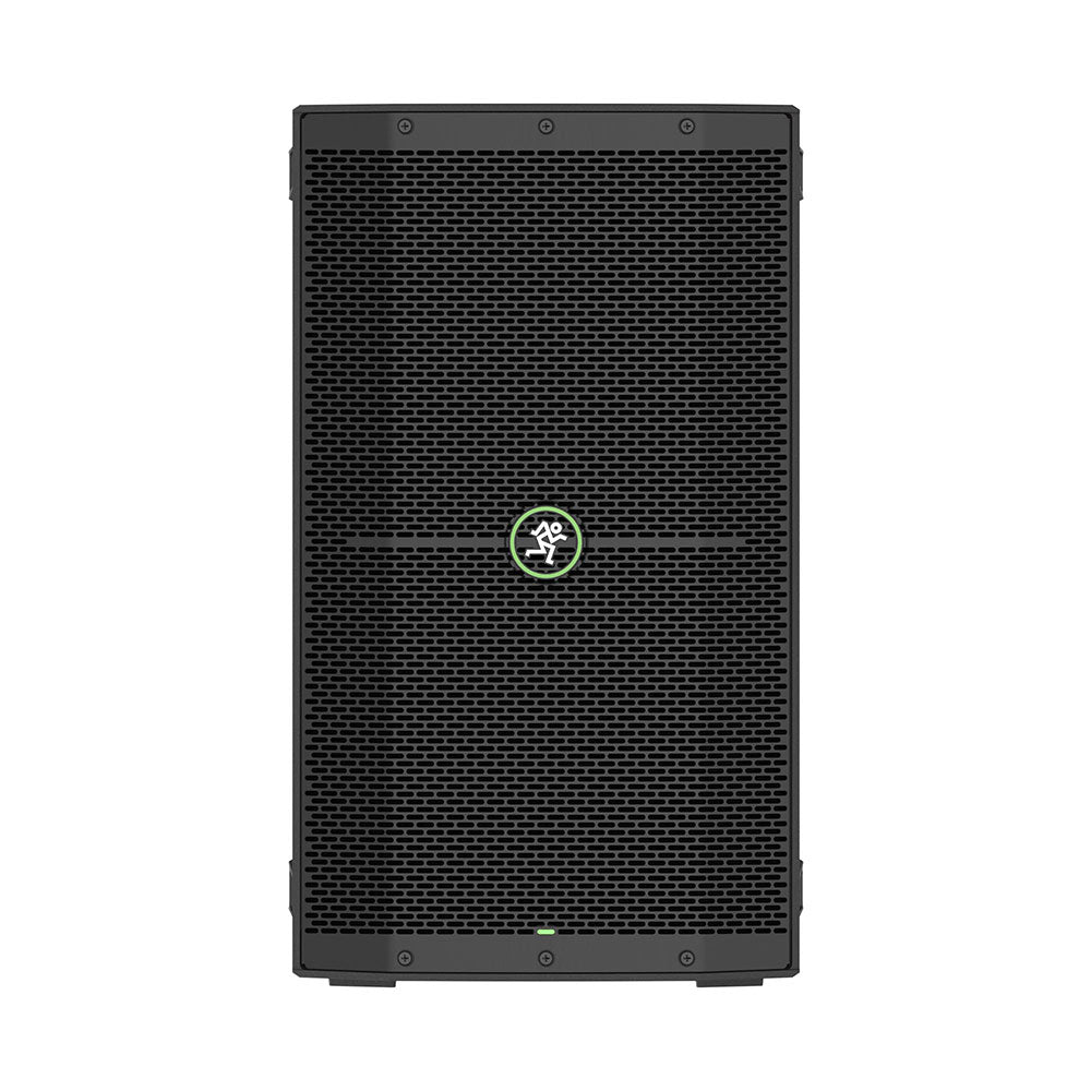 Thump210XT 10" Enhanced Powered Loudspeaker