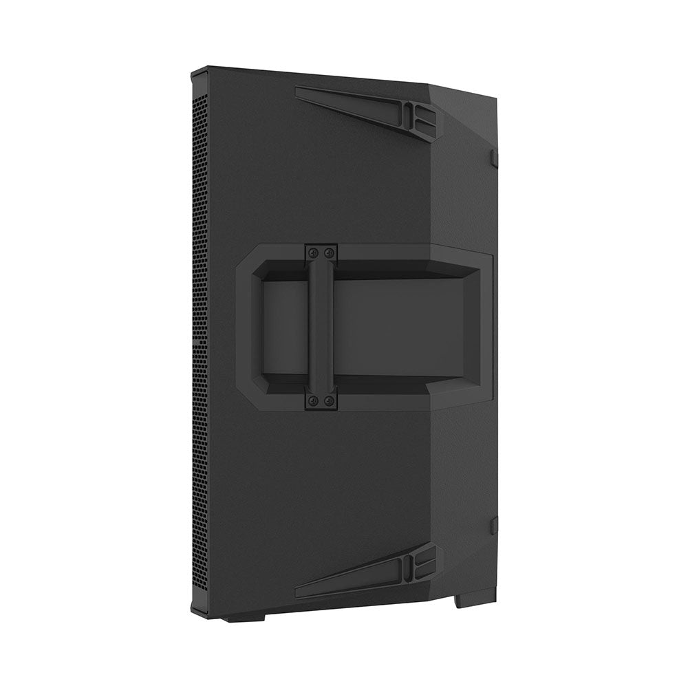Thump210XT 10" Enhanced Powered Loudspeaker