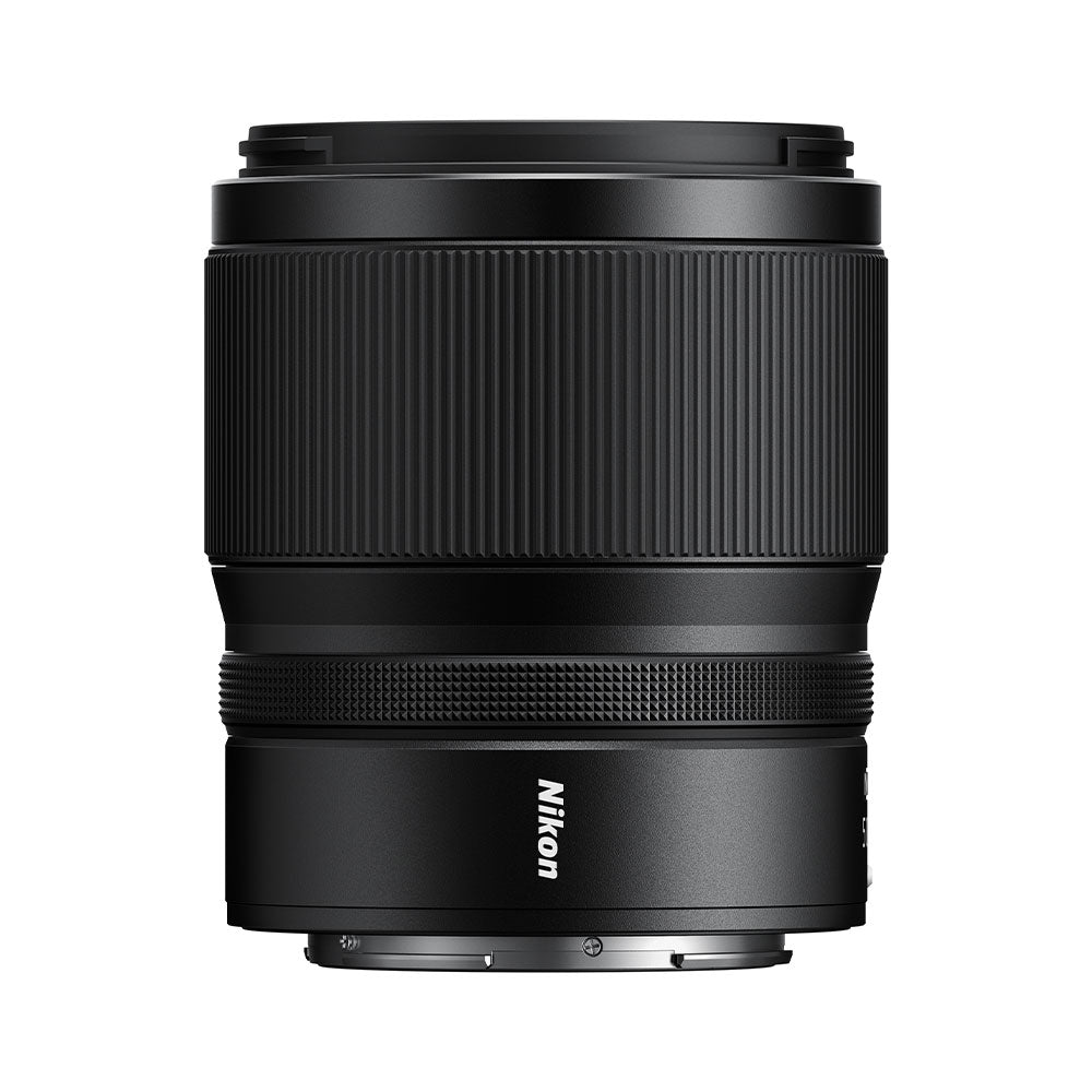 Nikon NIKKOR Z 50mm f/1.4 – Gosselinphoto