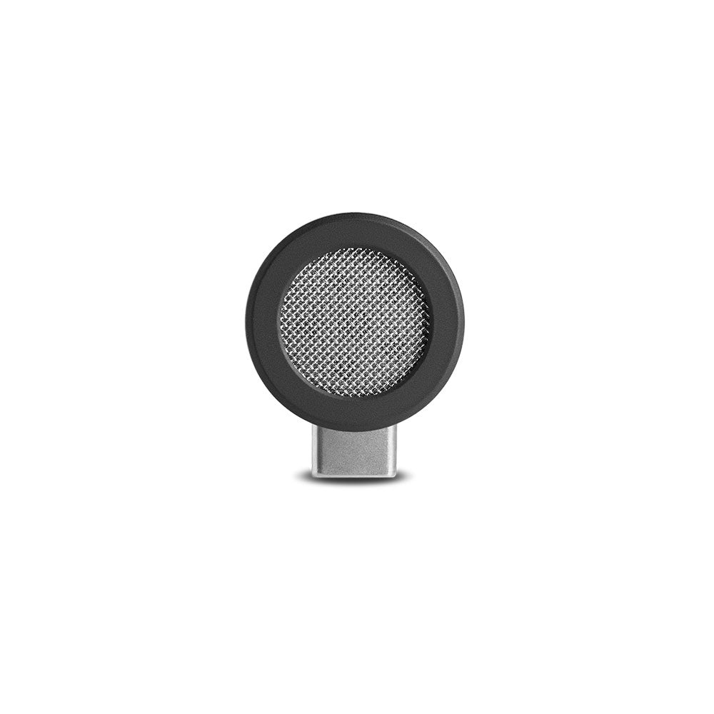 VideoMic Me-C+