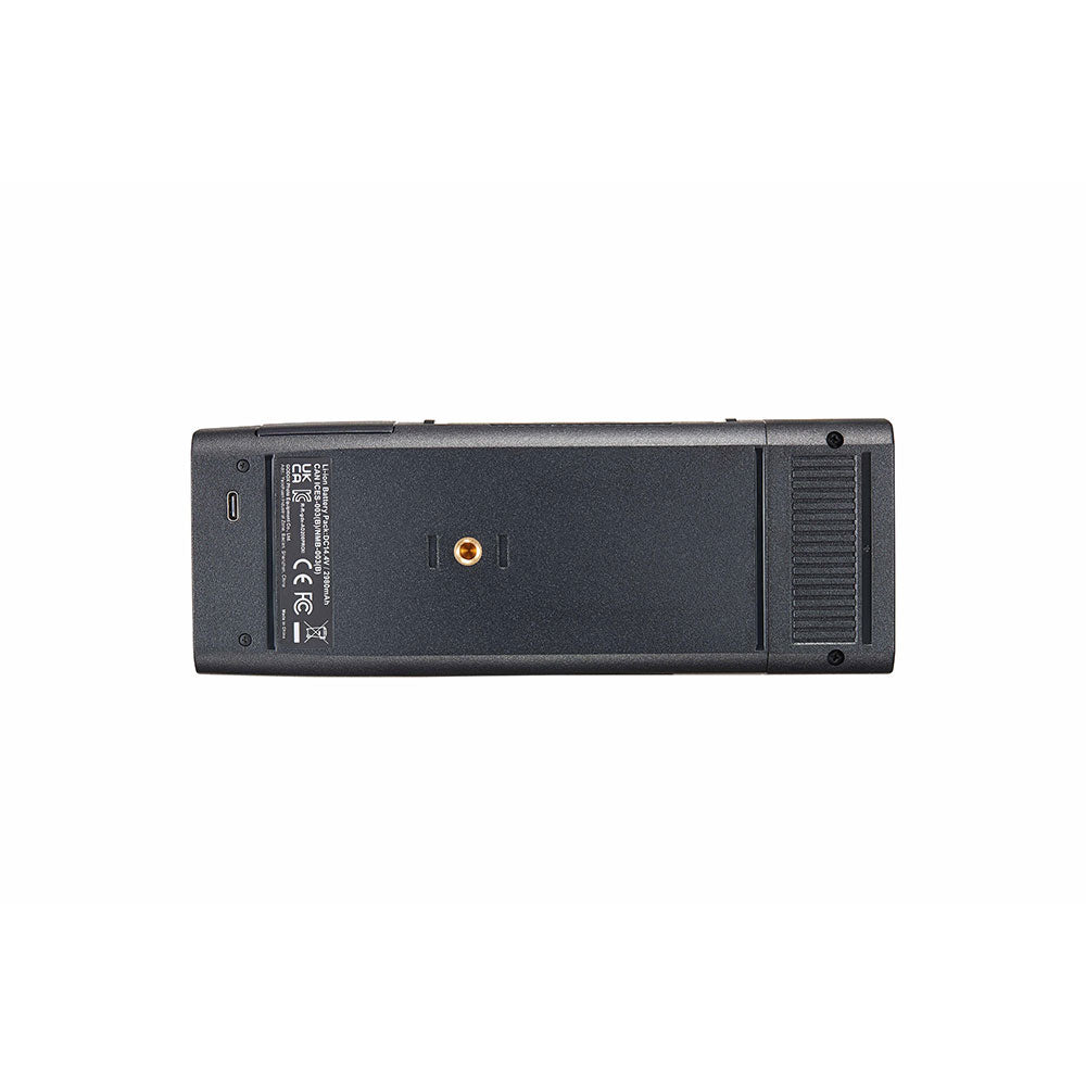 Ad200Pro II Pocket Flash