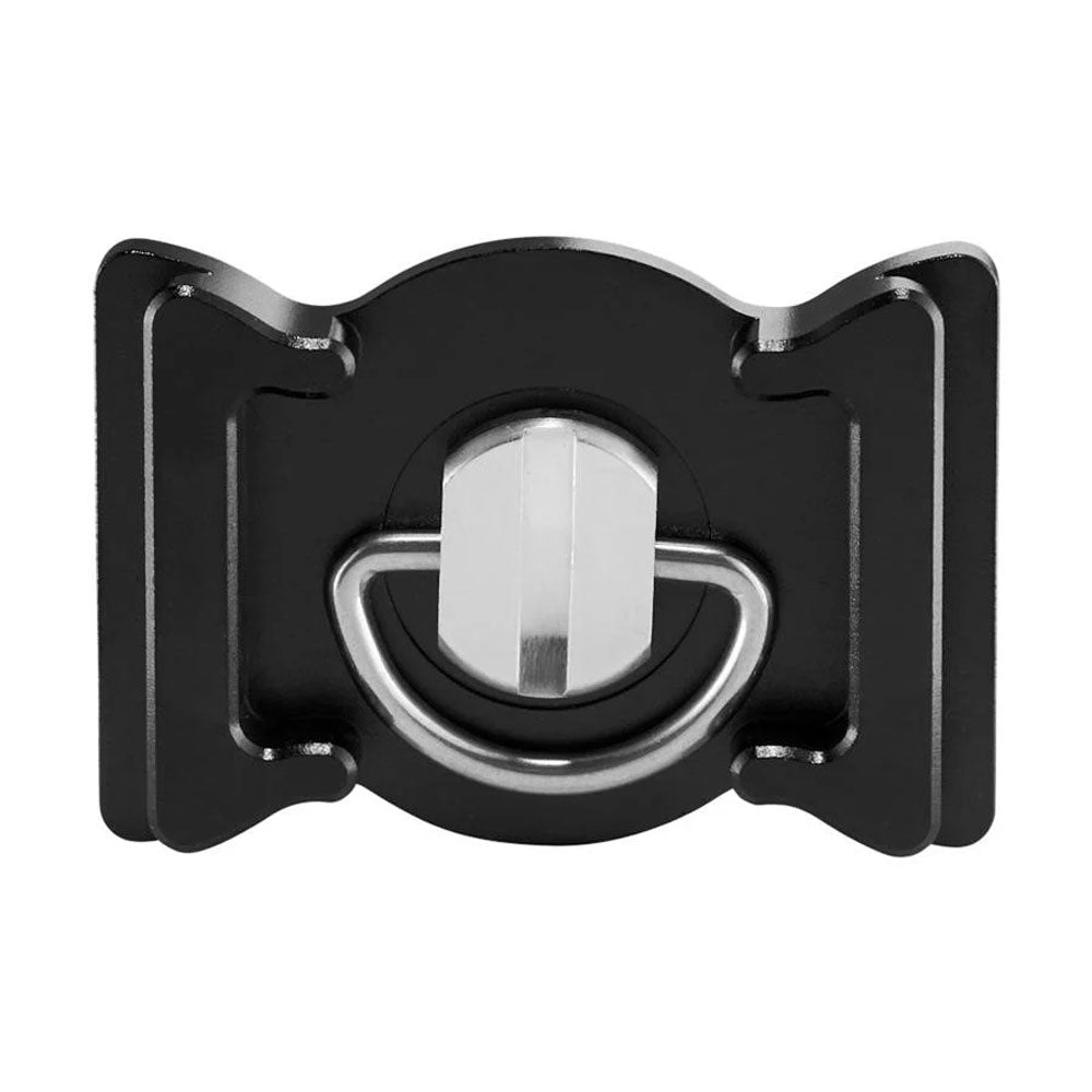 Quick Release Plate for Gorillapod 3K Pro Ballhead