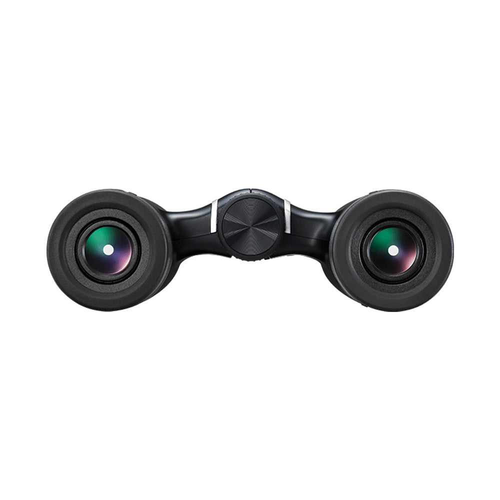 ACULON T02 10x21 Binoculars (Black)