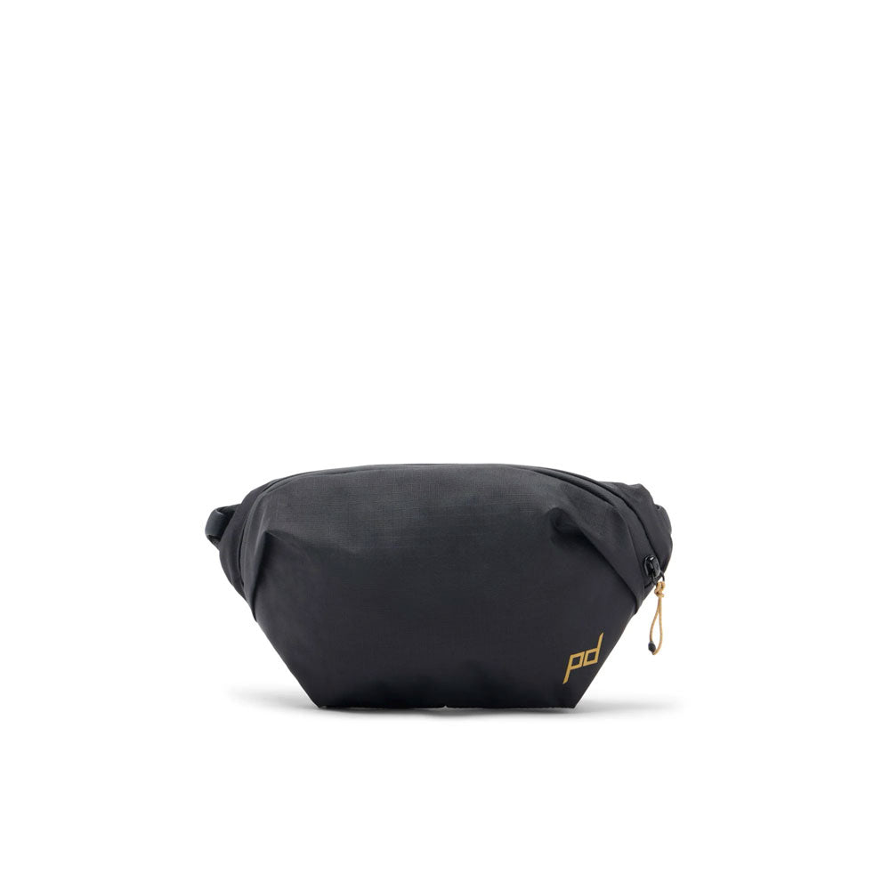 Outdoor Sling 2L (Black)