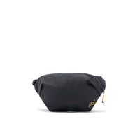 Outdoor Sling 2L (Black)