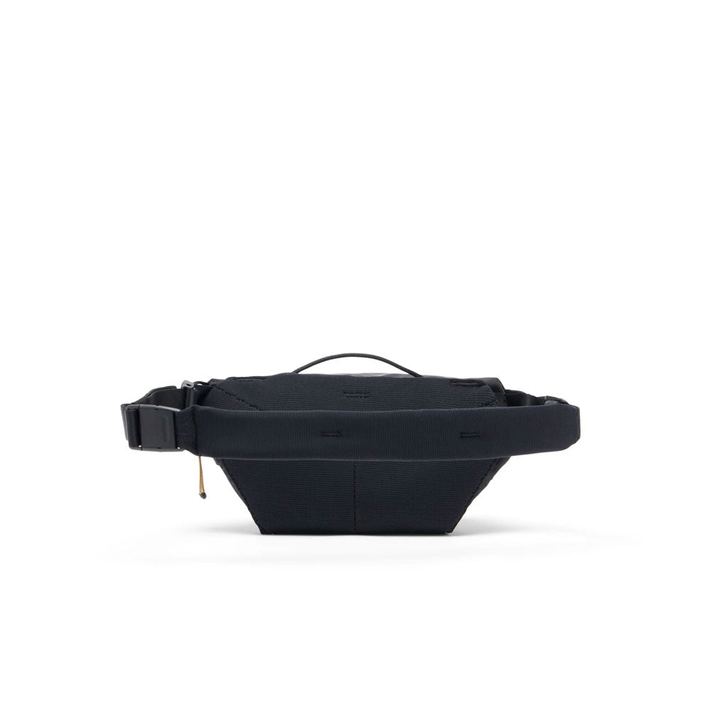 Outdoor Sling 2L (Black)