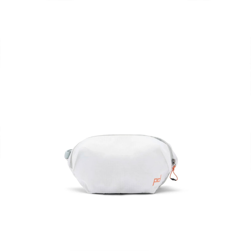 Outdoor Sling 2L (Cloud)