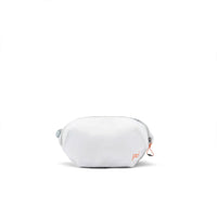 Outdoor Sling 2L (Cloud)