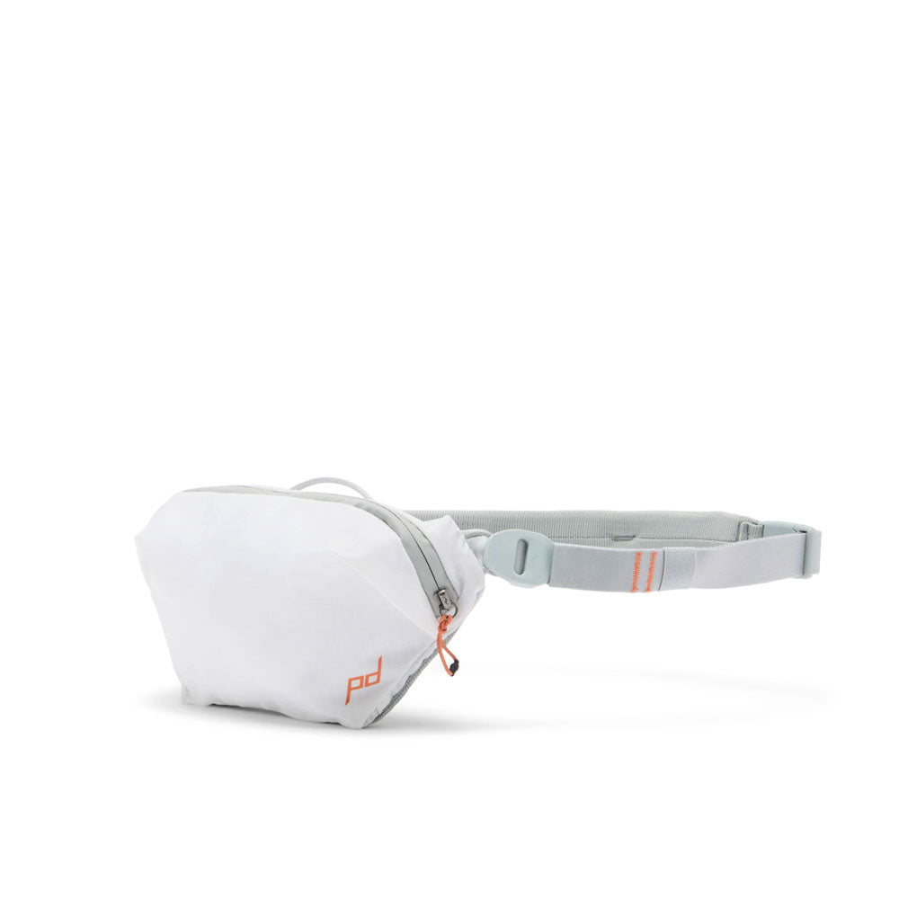 Outdoor Sling 2L (Cloud)