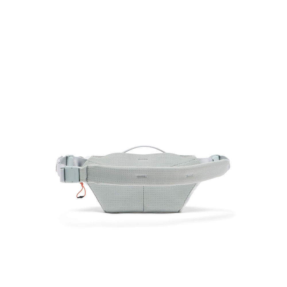 Outdoor Sling 2L (Cloud)