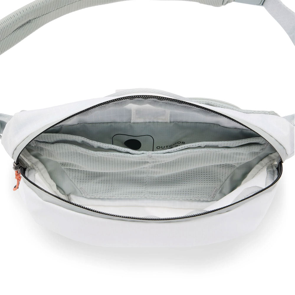 Outdoor Sling 2L (Cloud)