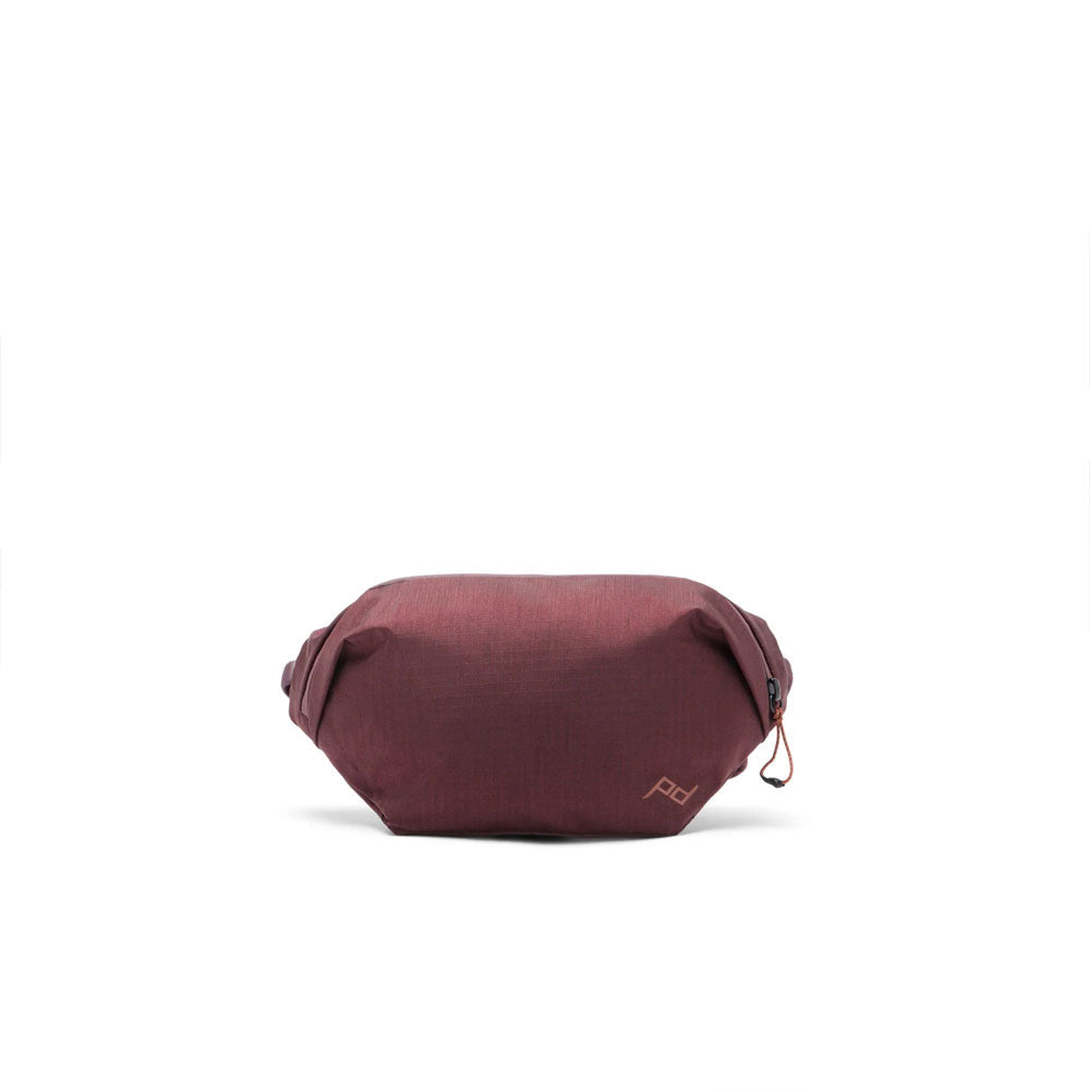 Outdoor Sling 2L (Eclipse)