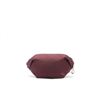 Outdoor Sling 2L (Eclipse)