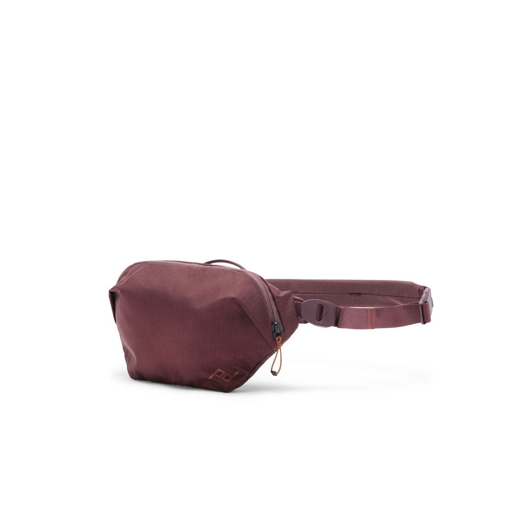 Outdoor Sling 2L (Eclipse)