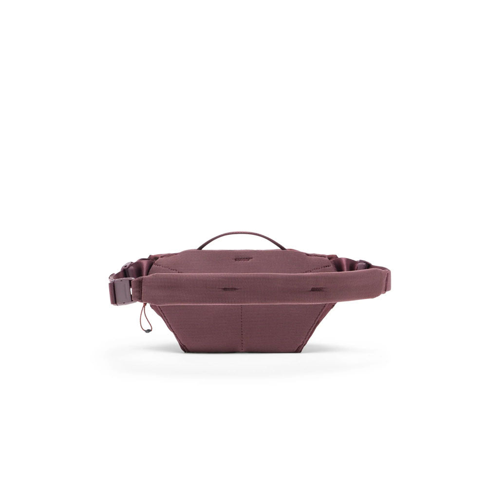 Outdoor Sling 2L (Eclipse)