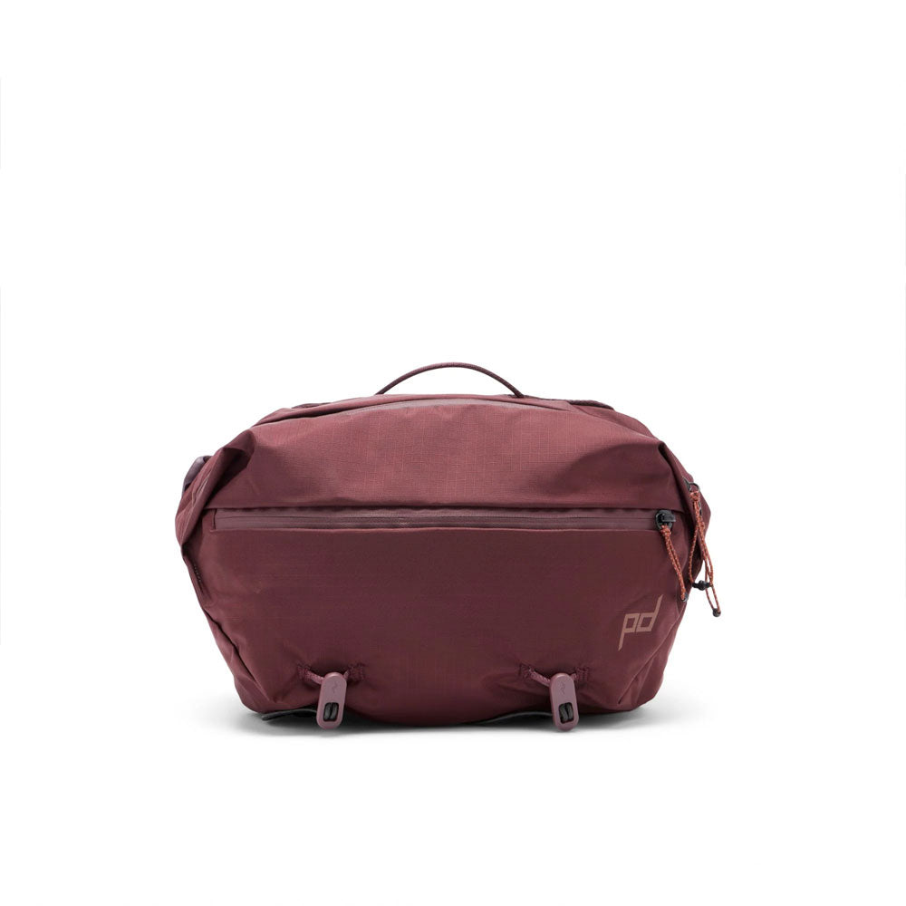 Outdoor Sling 7L (Eclipse)