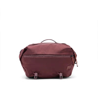 Outdoor Sling 7L (Eclipse)