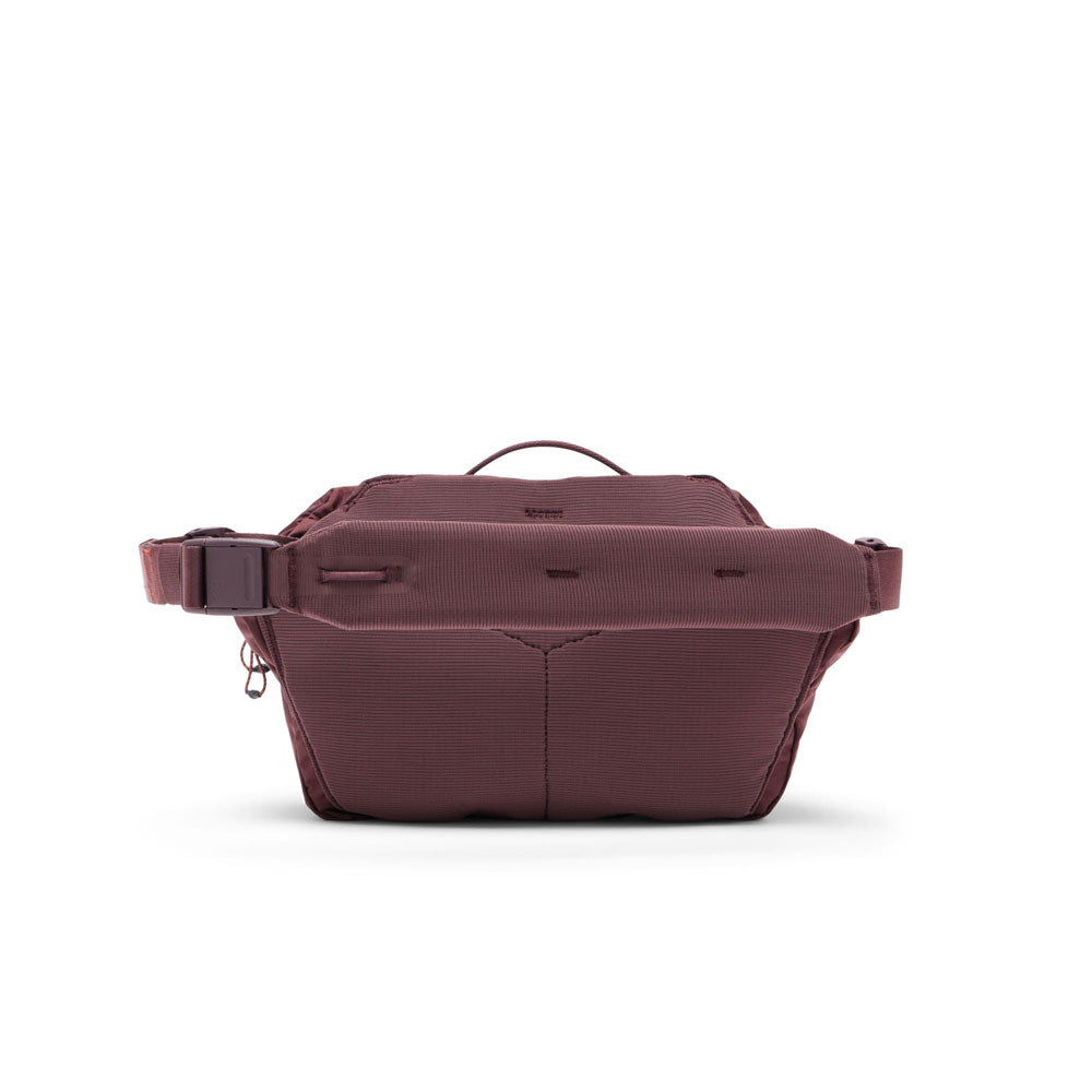 Outdoor Sling 7L (Eclipse)