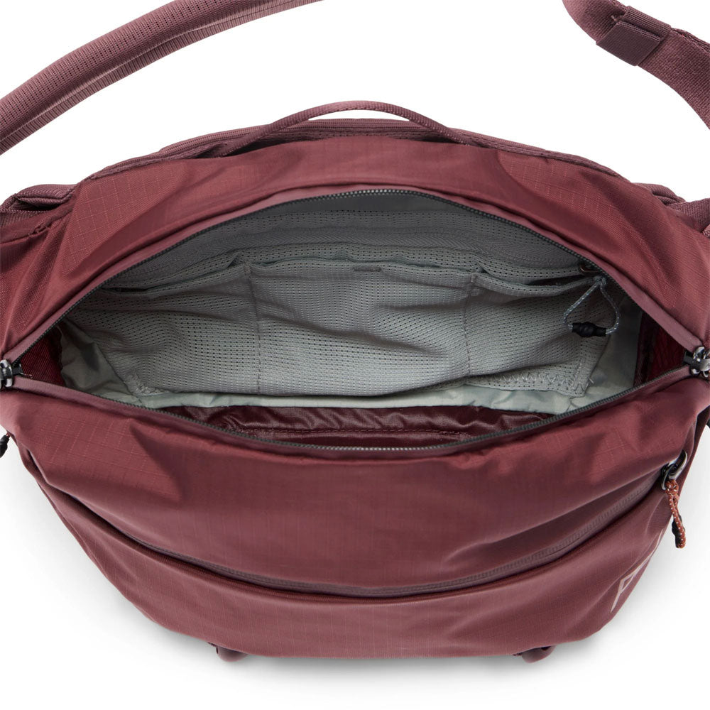 Outdoor Sling 7L (Eclipse)