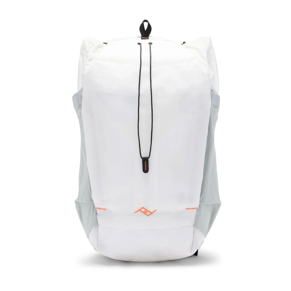 Outdoor Backpack 25L (Cloud)