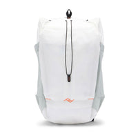 Outdoor Backpack 25L (Cloud)