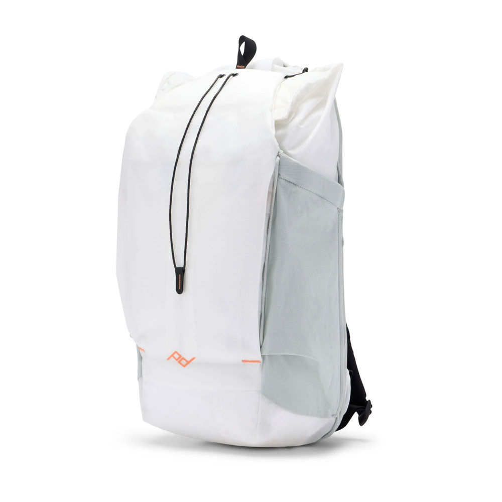Outdoor Backpack 25L (Cloud)