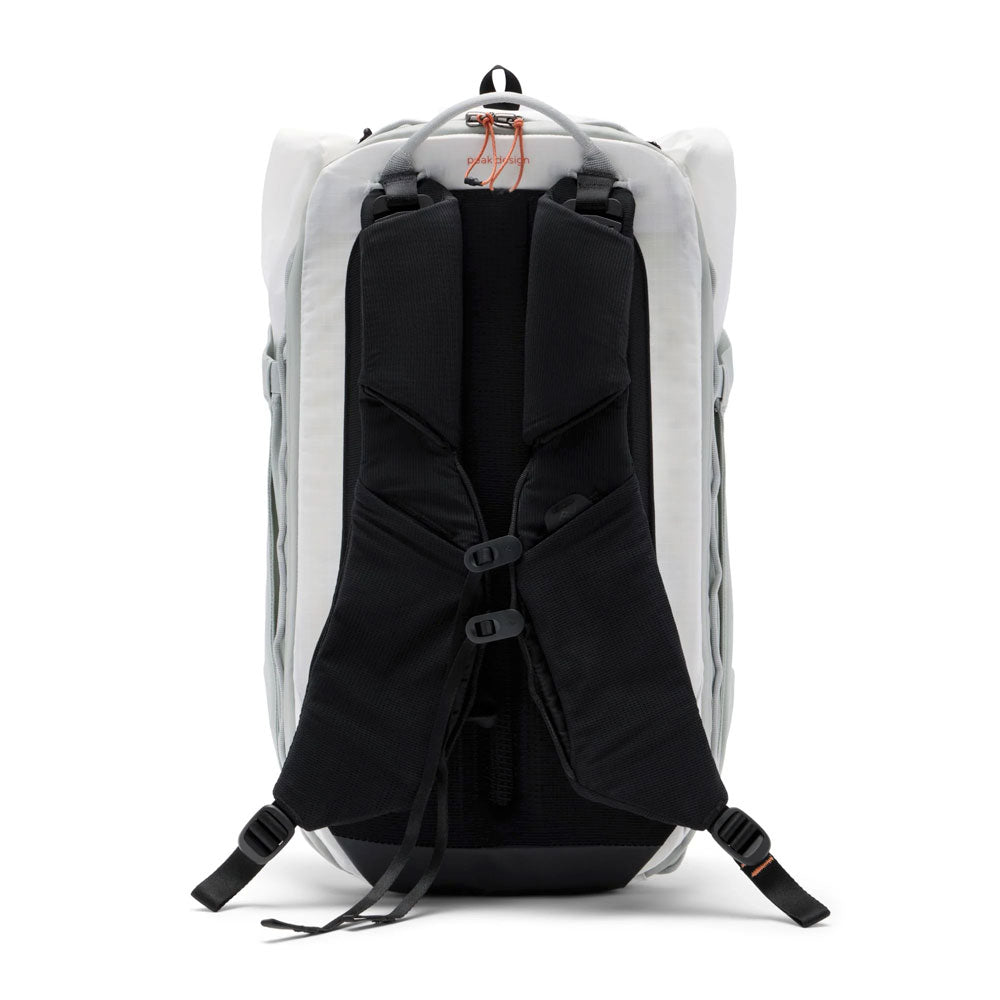 Outdoor Backpack 25L (Cloud)