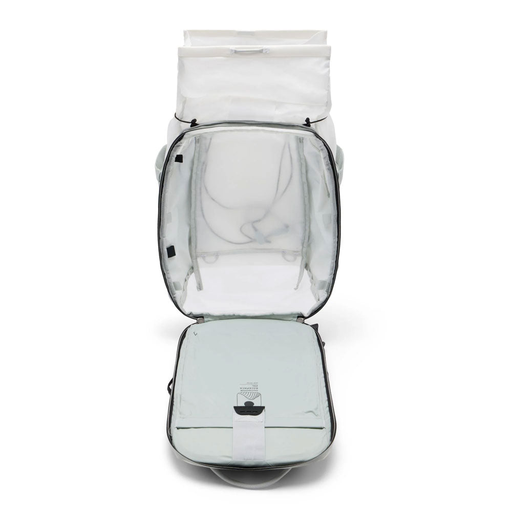 Outdoor Backpack 25L (Cloud)