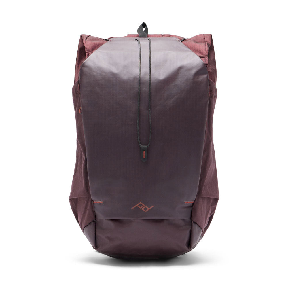 Outdoor Backpack 25L (Eclipse)