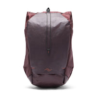 Outdoor Backpack 25L (Eclipse)