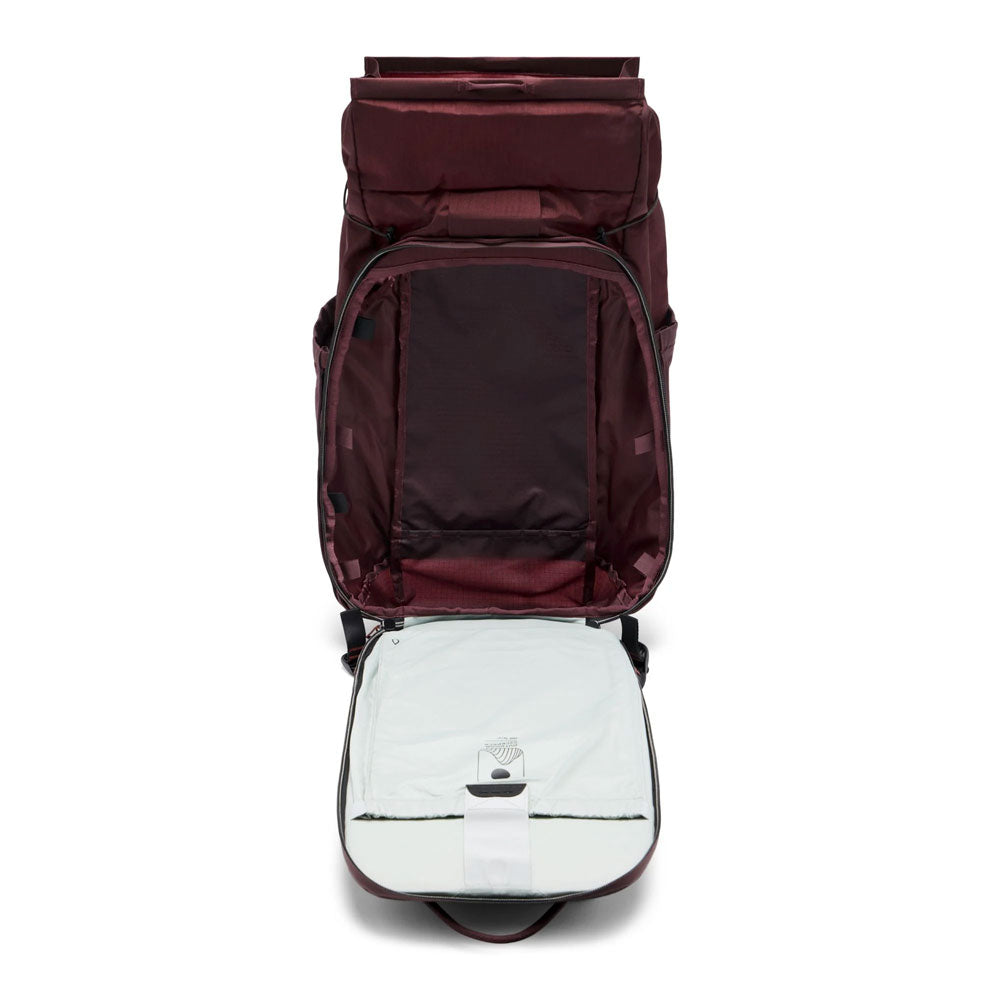 Outdoor Backpack 25L (Eclipse)