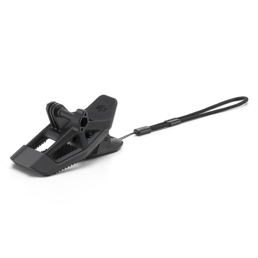 Osmo Chin Mount Clip
