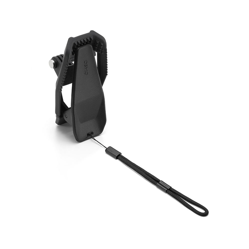 Osmo Chin Mount Clip