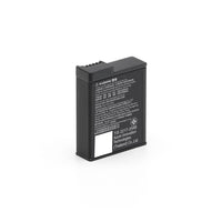DJI Osmo Action Batterie extrême plus (1950 mAh)