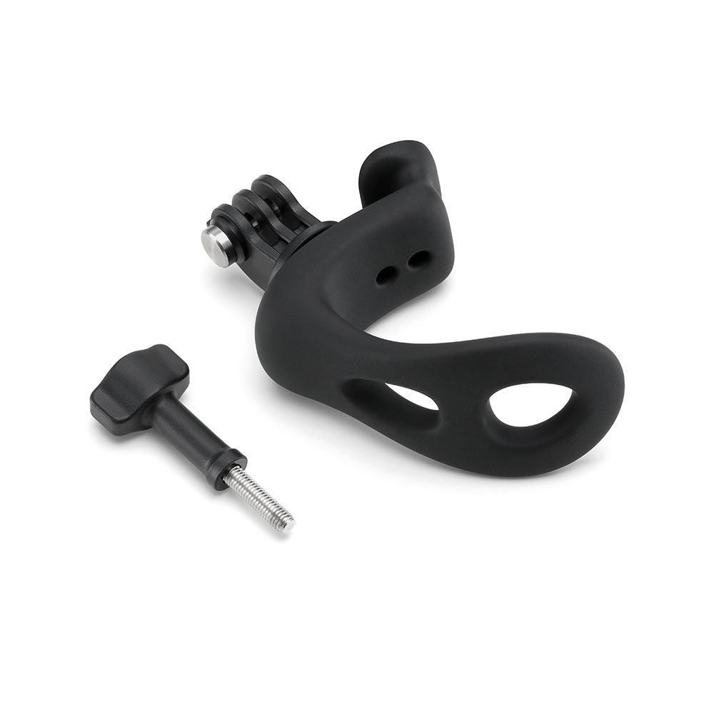 Osmo Flexible Mount