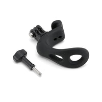 Osmo Flexible Mount