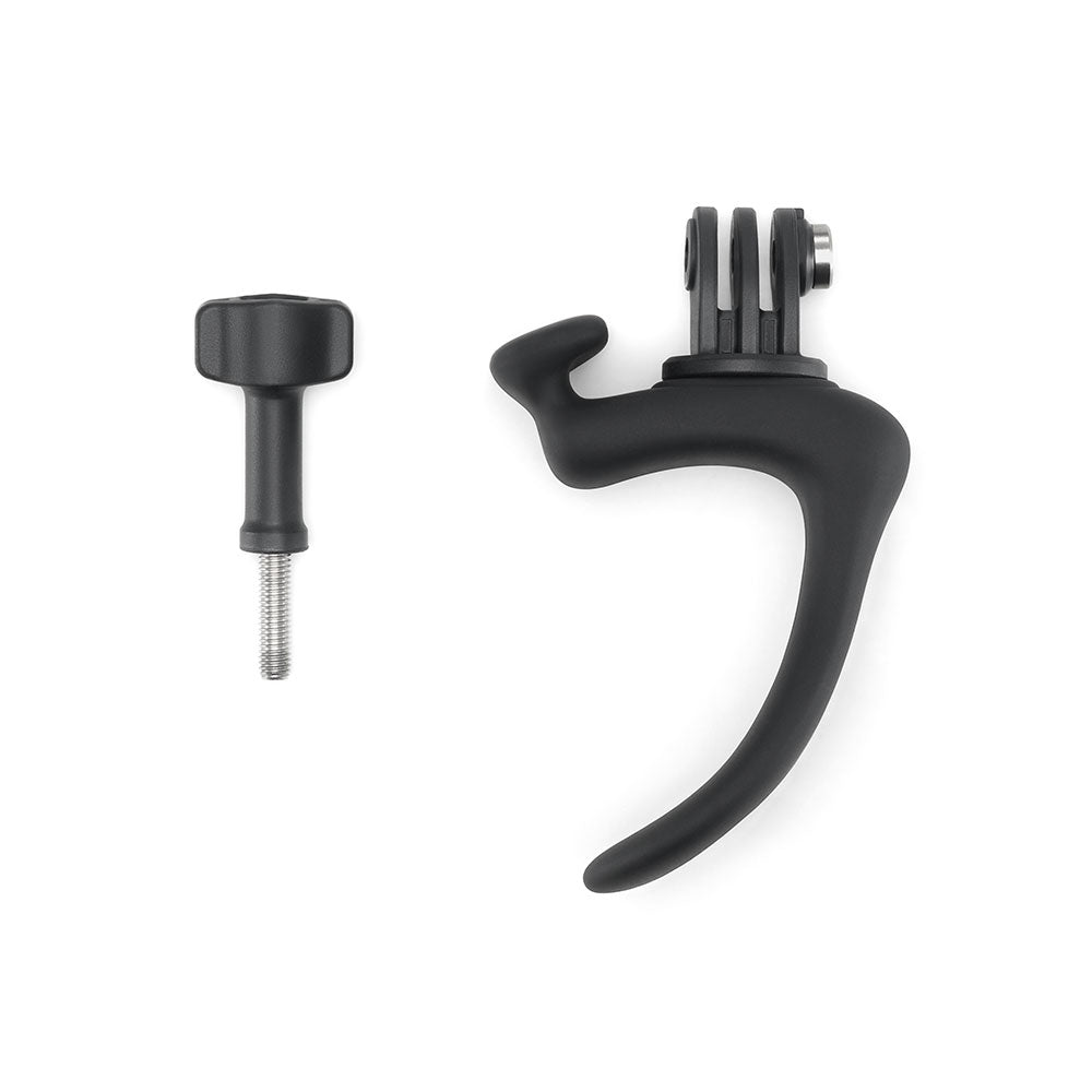 Osmo Flexible Mount