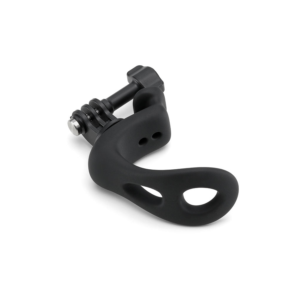 Osmo Flexible Mount