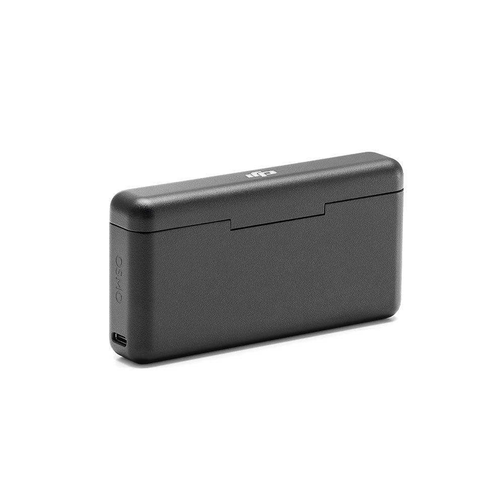 Osmo Action 3/4/5 Multifunctional Battery Case 2