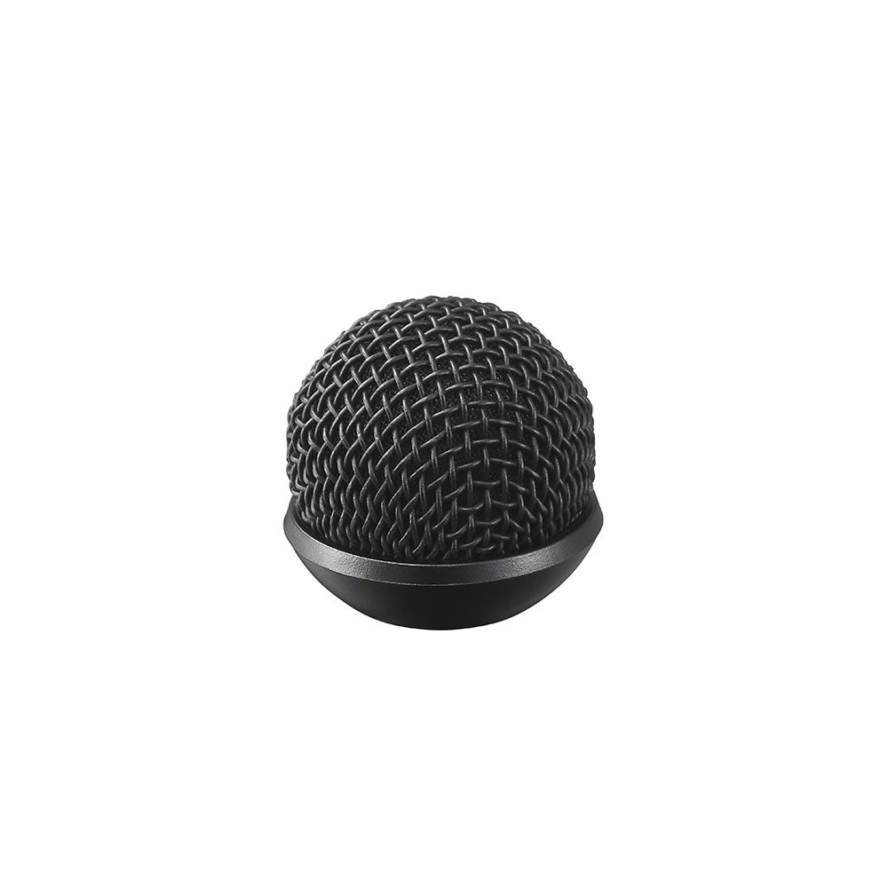 Microphone lavalier ECM-L1