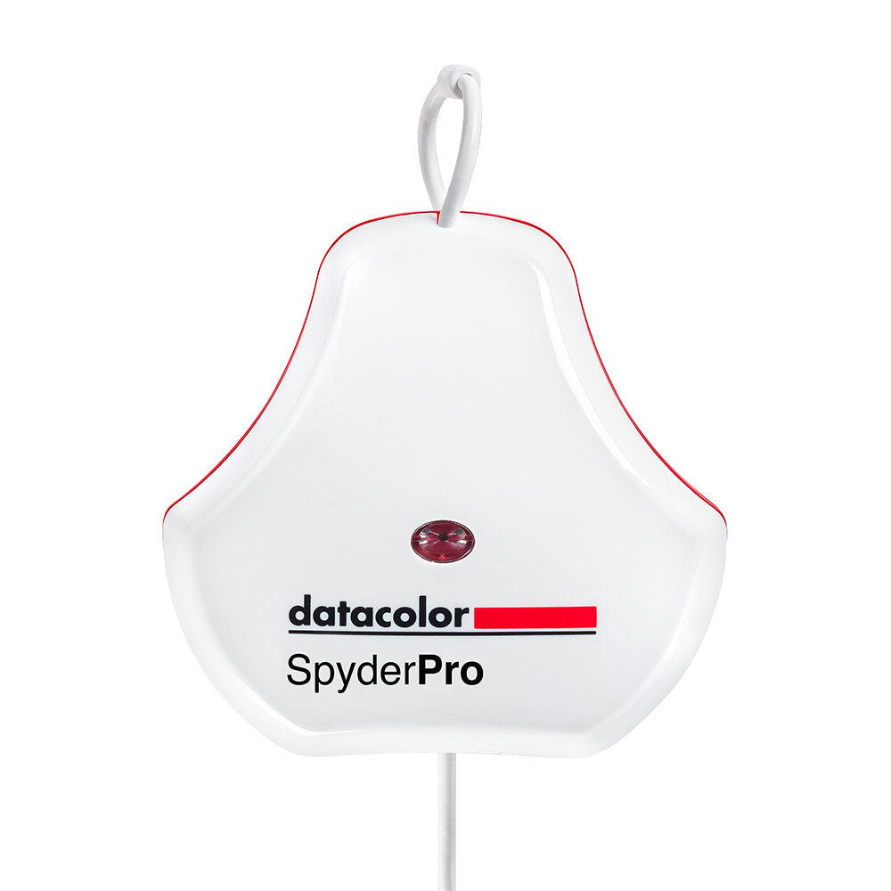 Ensemble Spyder Impression Studio