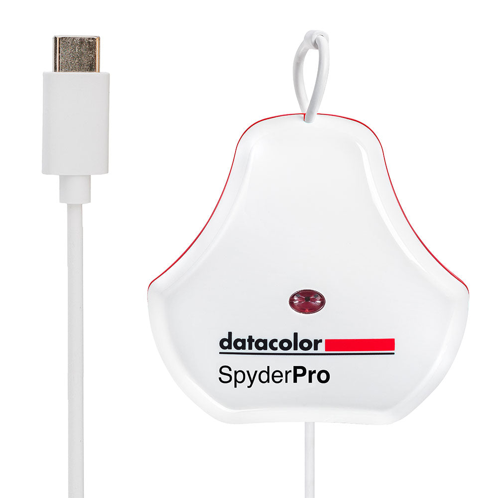 Ensemble Spyder Impression Studio