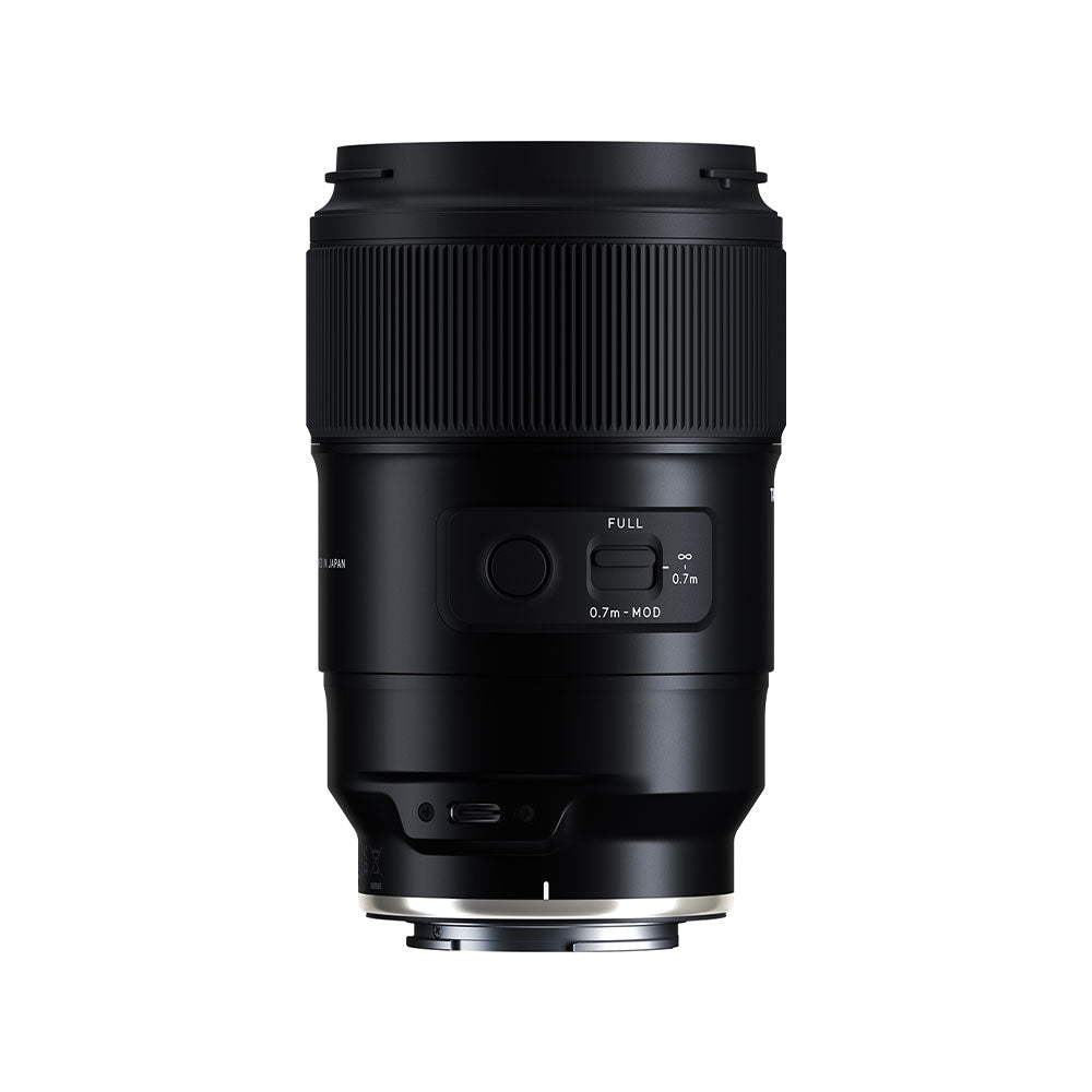 Tamron 90mm f/2.8 DI III VXD Macro Sony E – Gosselinphoto