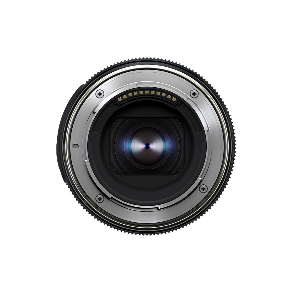 Tamron 90mm f/2.8 DI III VXD Macro Nikon Z – Gosselinphoto